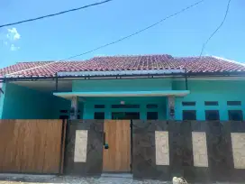 @@GEBYAR PROMO RUMAH MURAH DEKAT STT TELKOM & TOL BUAH BATU BANDUNG.