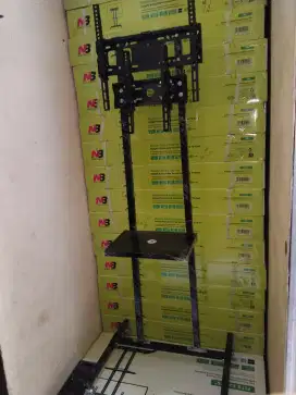 Bracket standing TV 32-55inchi