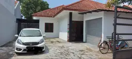 Dijual Rumah lokasi strategis dekat CSB dan Grage Mall Cirebon