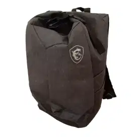 Backpack Gaming Laptop MSI