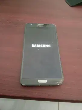 Samsung galaxy note 3