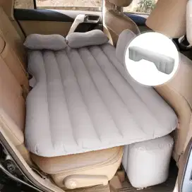 Matras mobil GM