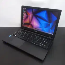 KREDIT LAPTOP ASUS ACER HP LENOVO DLL CICILAN MURAH BUNGA RINGAN 1,77%