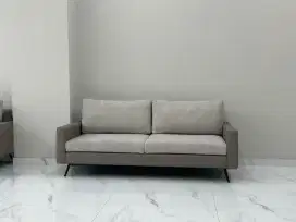 Tukang service sofa