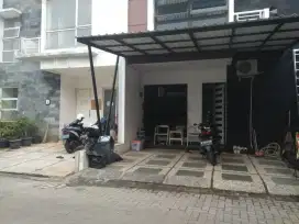 Tukang las panggilan