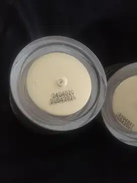 Dark spot Cream Goddesskinnnn