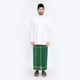 Kain sarung BHS COSMO, kode SO
