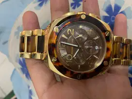 Michael Kors MK-5593