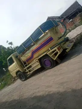 Sedot wc bandung 24 jam