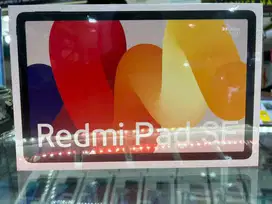Redmi pad SE 4/128