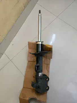 Original Shockbreaker + Tapak Shock (depan kiri) Avanza 2021 RWD