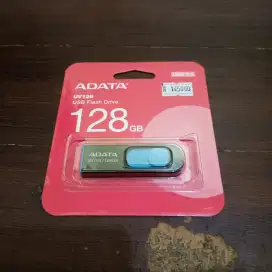 Flashdisk Original Adata 128GB