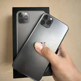 Beli iphone 12 128Gb pro max ibox inter