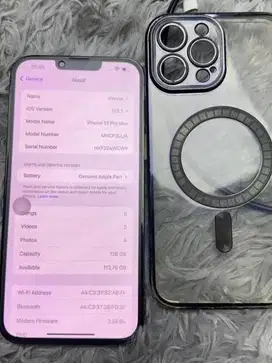 dicri iphone 14 1tbGb pro max ibox