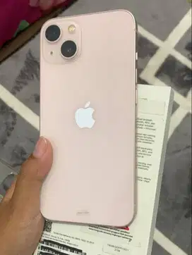 dibli segera iphone 15 1tb pro max eks garansi ibox atau inter