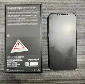 dibli segera iphone 14 1tbGb pro max eks garansi ibox atau inter