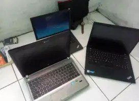 Jasa service laptop pc dan rakit pc