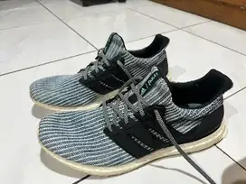 Adidas Parley Klasik