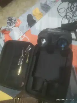 binoculars camera teropong kamera tropong