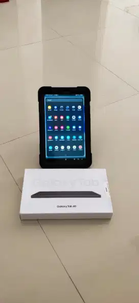 Galaxy Tab A9 LTE 4/64