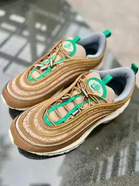 Nike Air Max 97 SE Moving Company - Euro 42.5