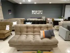 CICIL SOFA BED TANPA KARTU KREDIT SYARAT KTP