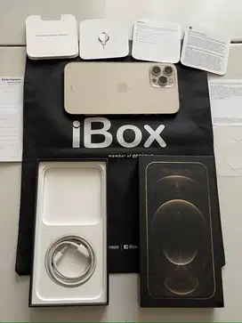 dibli segera iphone 14 1tbGb pro max eks garansi ibox atau inter