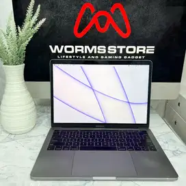(1221) MacBook 13 inch 2016 CTO 1TB