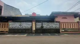 Dijual Perumahan Cipondoh kota Tgr