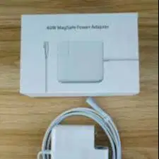 Original Magsafe 1 Charger Macbook Pro / Air 60 Watt A1278 2009 - dst