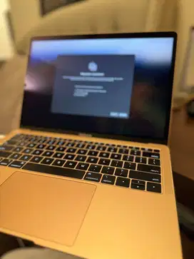 Macbook Air 13 2019 i5 8/128GB