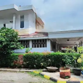 Dijual CEPAT Rumah Taman Ubud Lippo Karawaci