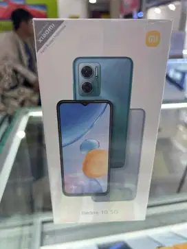 Redmi 10 5g 6/128.