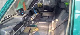 Kijang rover 93 terawat
