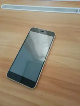 Hp Xiaomi Redmi 5A RAM 2Gb/16Gb