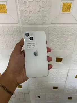 iPhone 13 (Bisa Kredit)