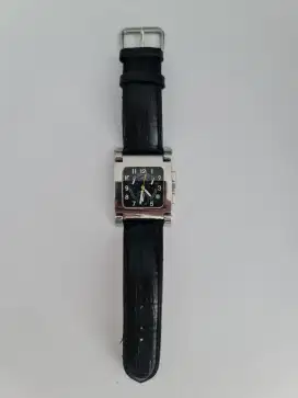 Jam tangan Pria merk Berios