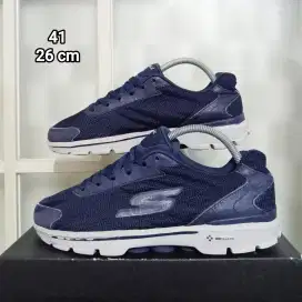Skechers Go Run