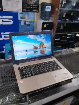 Fore sale Asus x441B