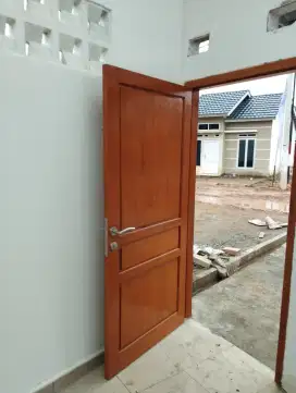 Jasa tukang rehap/ nol