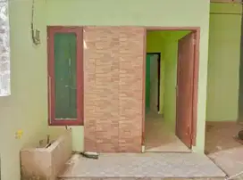 Kontrakan Rumah Cipondoh Pinang