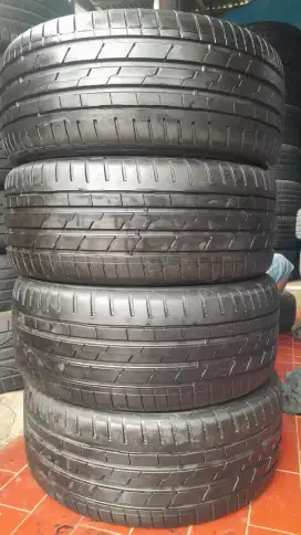 Ban copotan mercy Hankook ventus S1EVO RFT 225/45 R17 90% 2022..4pcs