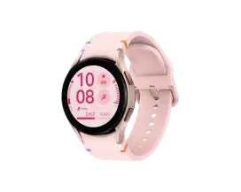 Samsung Galaxy Watch FE 40mm