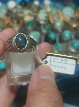 Batu pirus kantoran