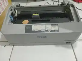 Printer Epson lx 310