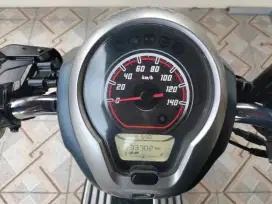 Jasa tukang ojek harga di bawah semua aplikasi pagi khusus yg deketaja