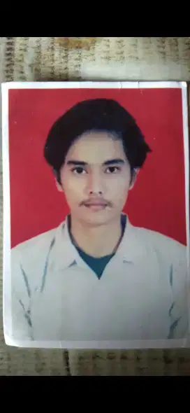 CARI LOWONGAN YANG AMANAH , HANTUR NUHUN