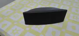 CENTER CHANNEL CELESTION MADE IN ENGLAND