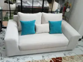 Tukang service sofa