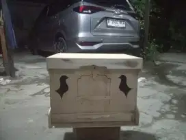 Jual gupon Mera area poris Cipondoh makmur gang warung